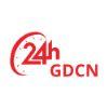 68f03d logo  gdcn   thông tin 24h